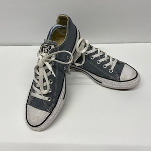 Converse All Star low